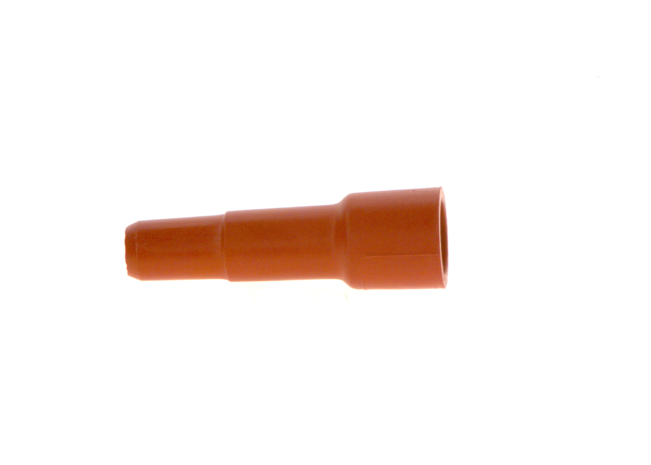 BOSCH 0 356 100 006 Stecker, Zündkerze