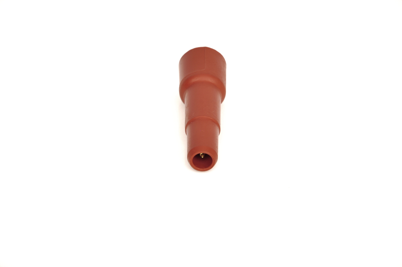BOSCH 0 356 100 021 Stecker, Zündkerze