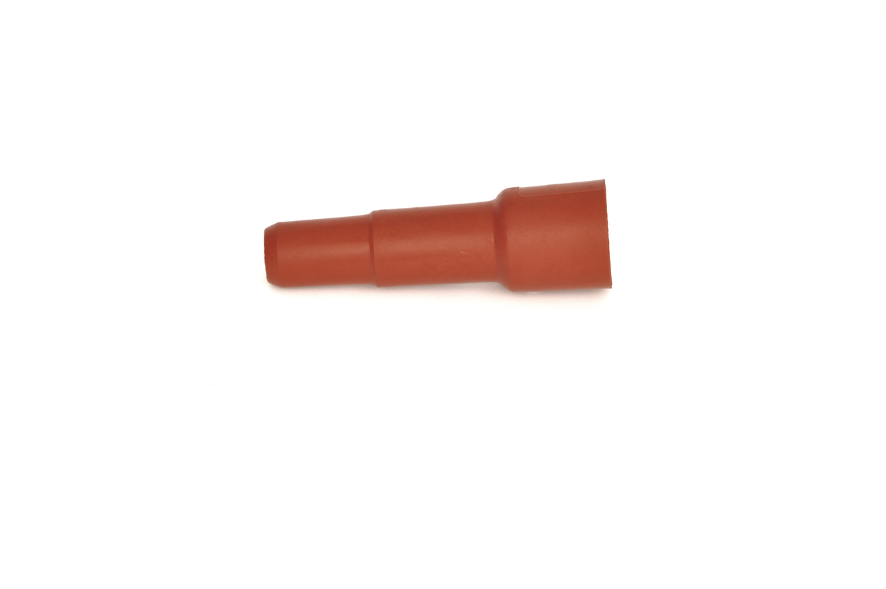 BOSCH 0 356 100 021 Stecker, Zündkerze