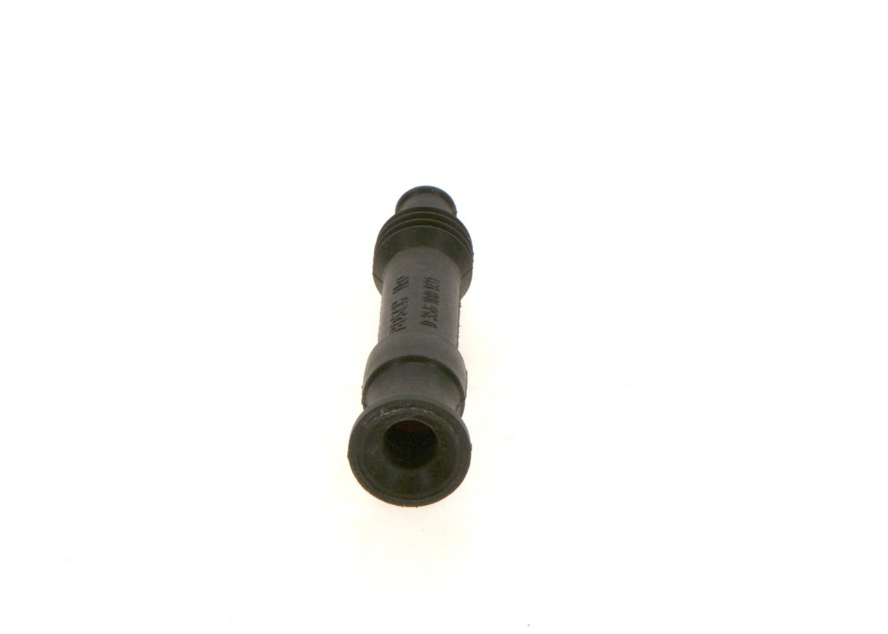 BOSCH 0 356 100 031 Plug,...