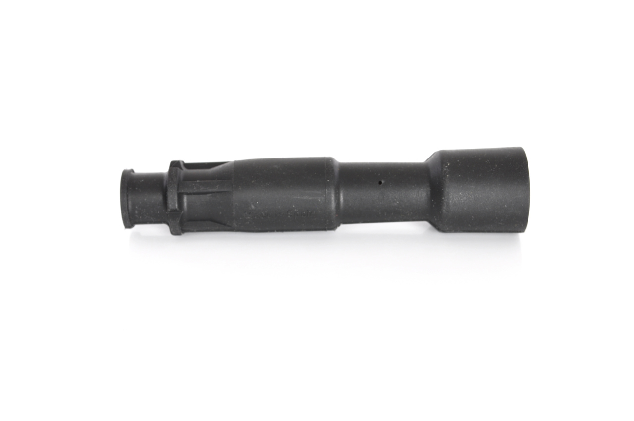 Plug, spark plug 2
