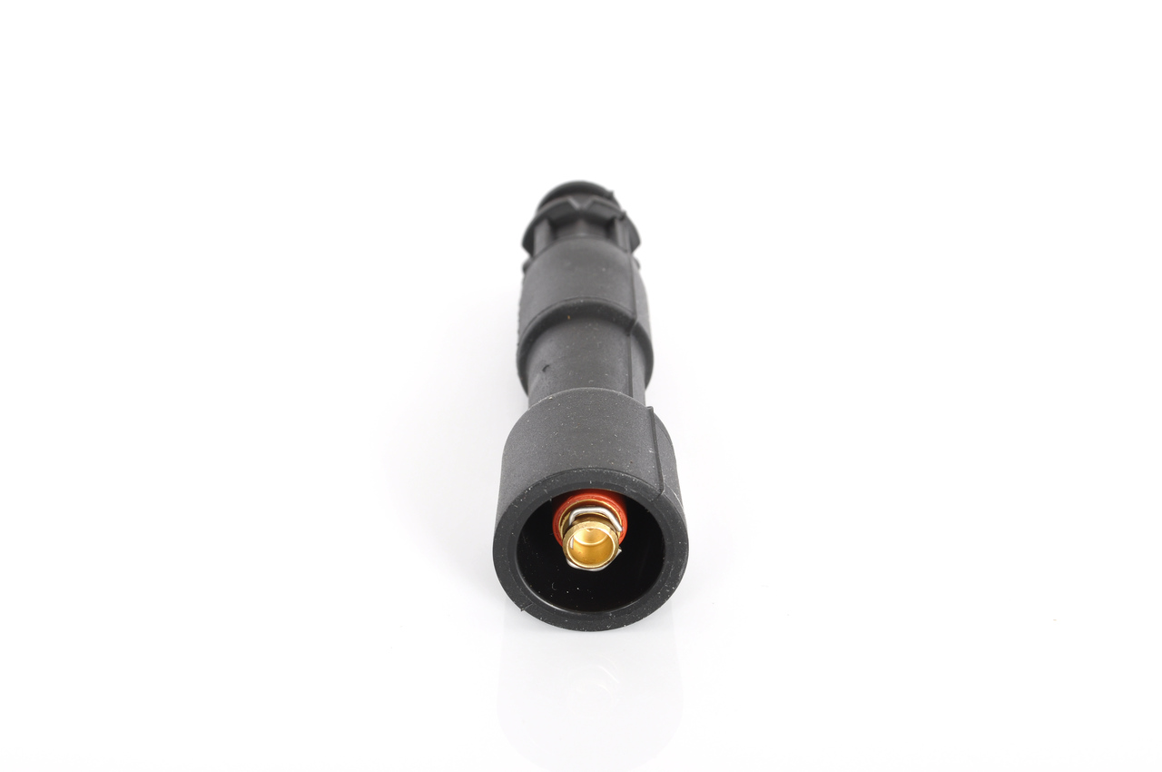 Plug, spark plug 3