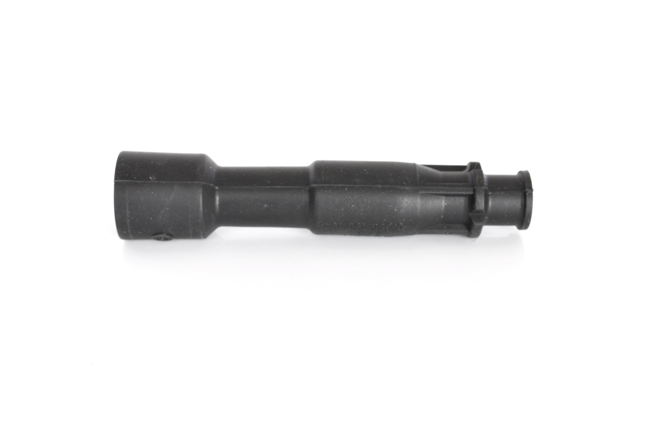 Plug, spark plug 4
