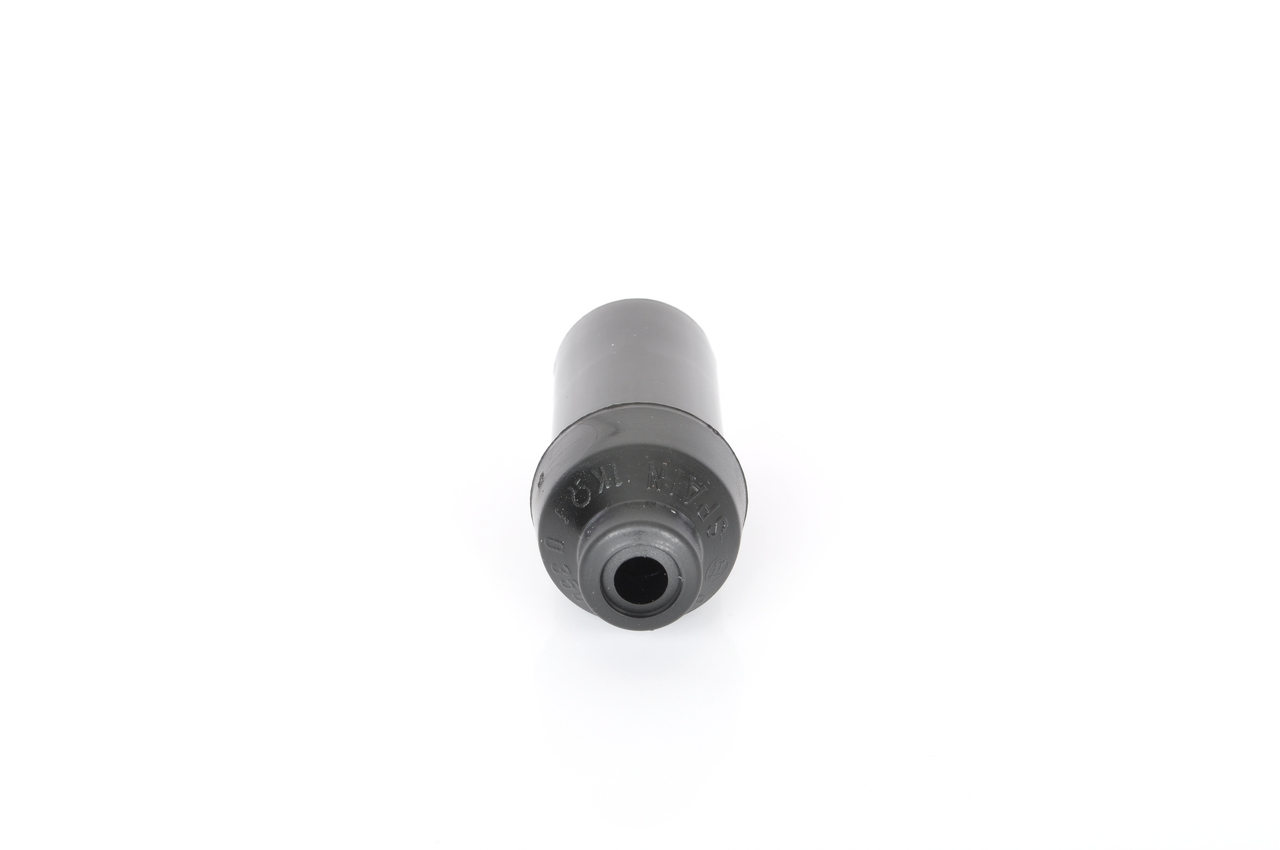 BOSCH 0 356 200 006 Φις, διανομέας for ALFA ROMEO FIAT