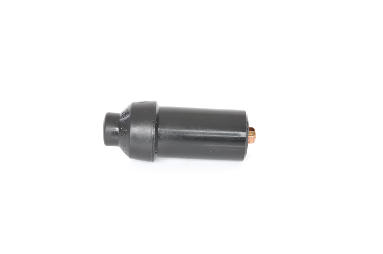 BOSCH 0 356 200 006 Φις, διανομέας for ALFA ROMEO FIAT
