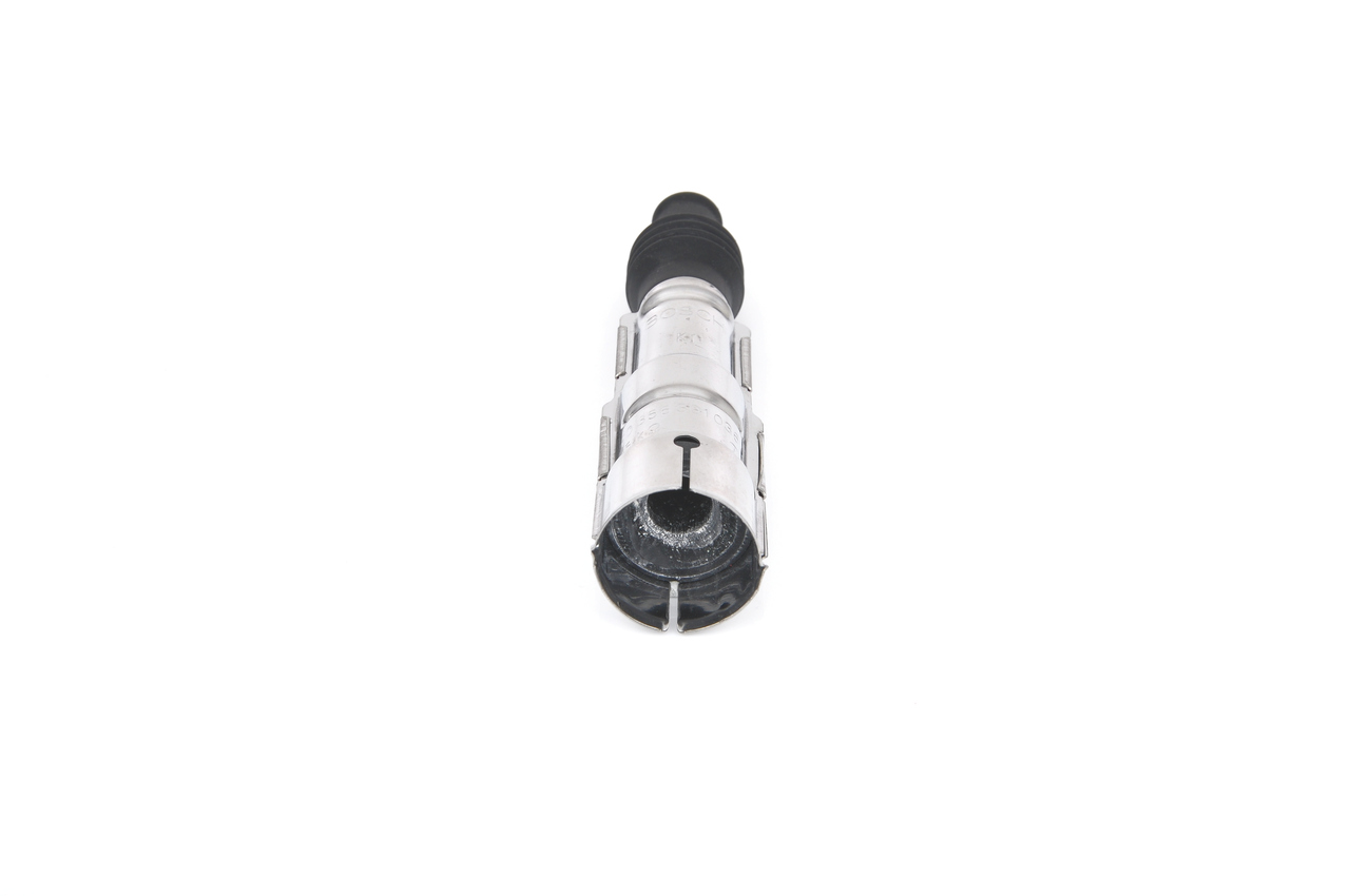 BOSCH 0 356 301 036 Plug,...