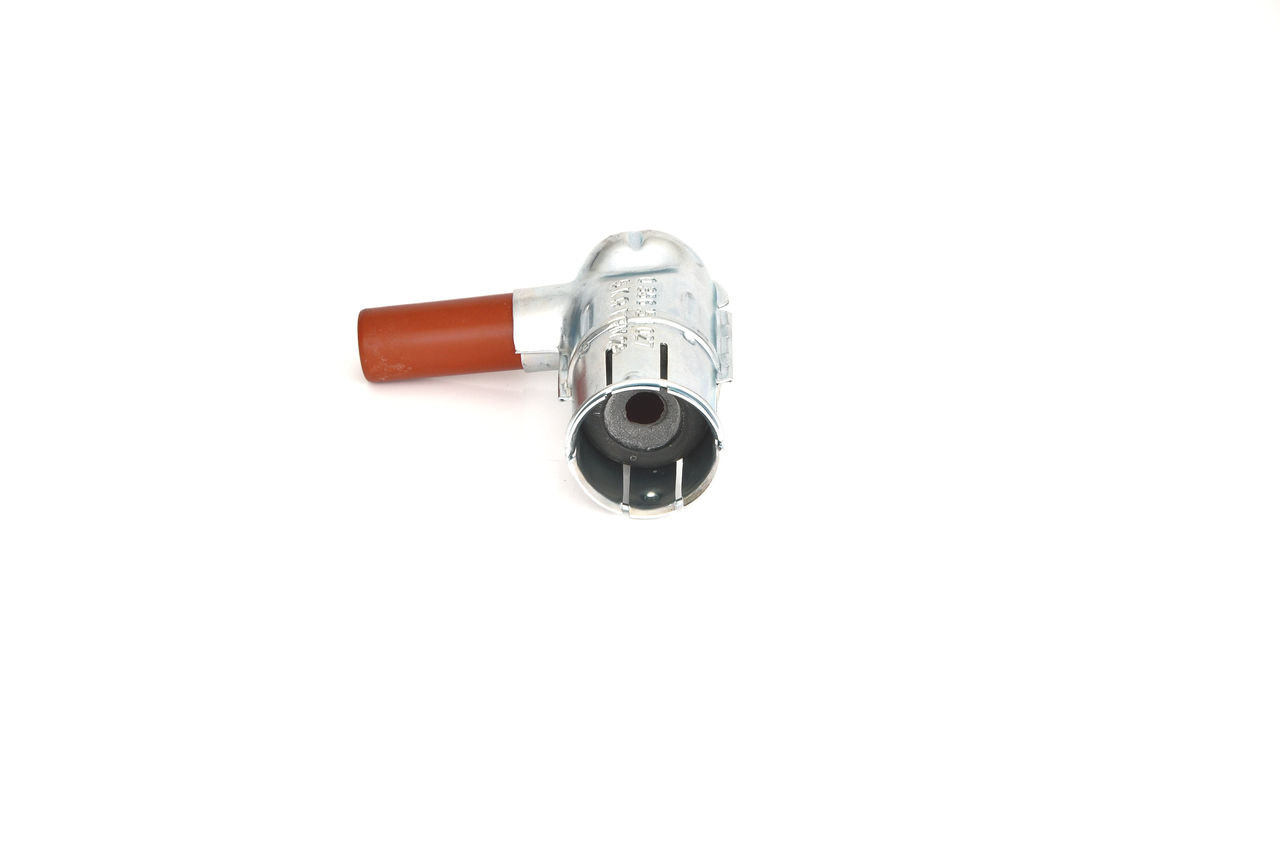 BOSCH 0 356 351 027 Plug,...