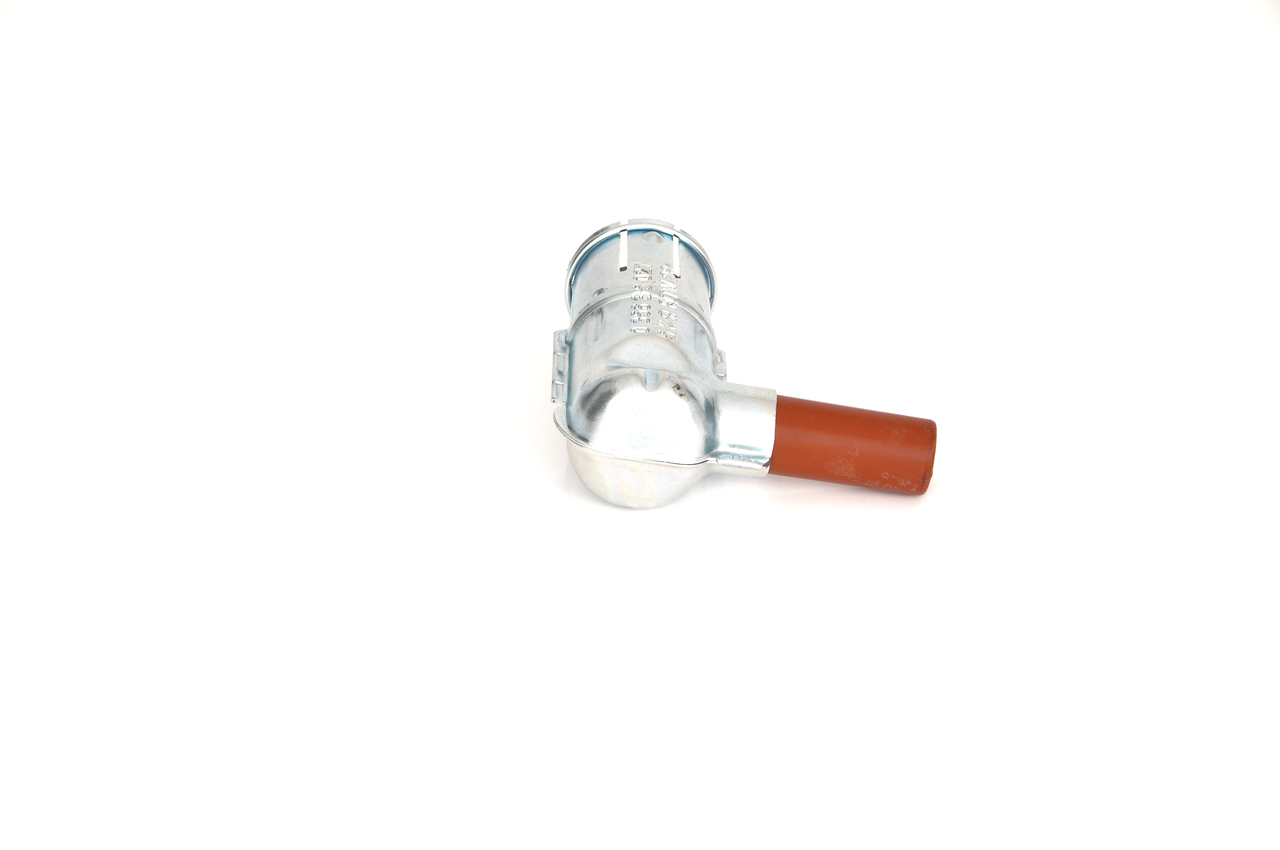 BOSCH 0 356 351 027 Stecker, Zündkerze