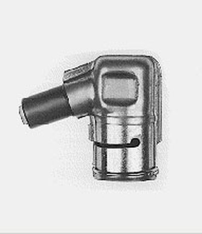 BOSCH 0 356 351 037 Plug,...