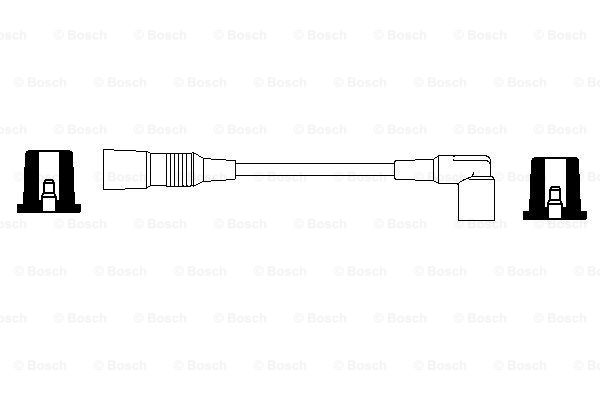 BOSCH 0 356 904 065...