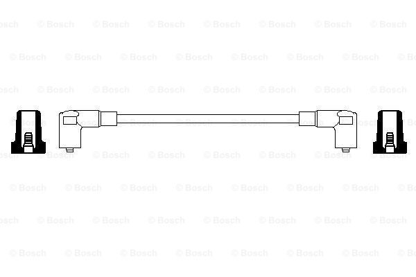 BOSCH 0 356 904 069...