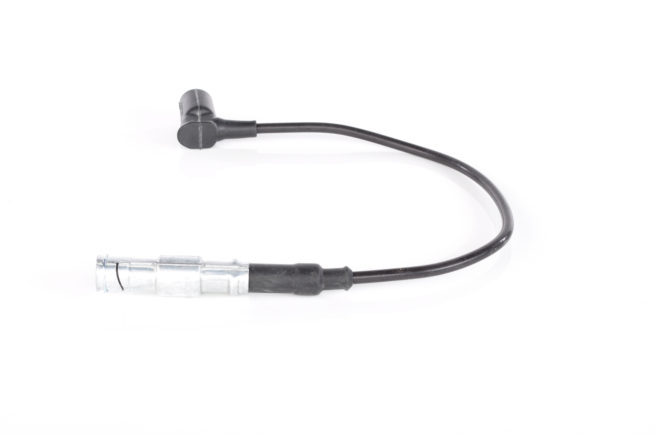 BOSCH 0 356 912 905 Zündleitung