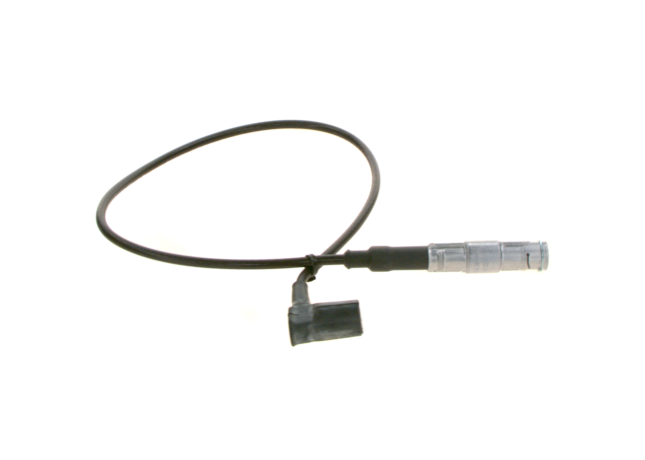 BOSCH 0 356 912 907 Zündleitung