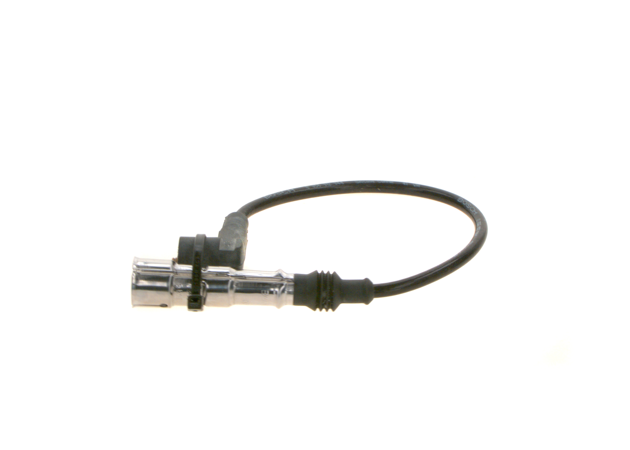 BOSCH 0 356 912 944 Zündleitung