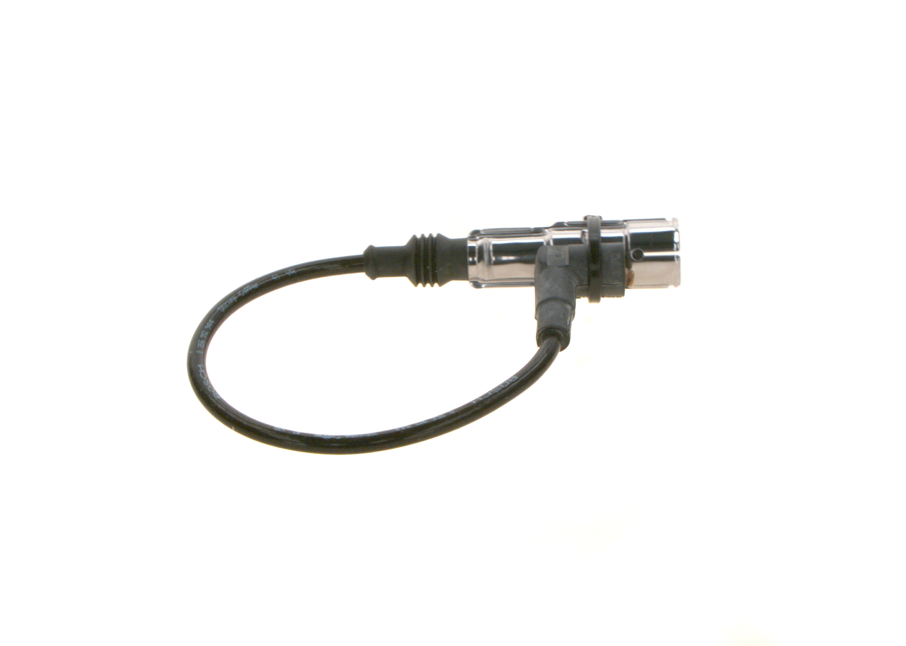 BOSCH 0 356 912 944 Zündleitung