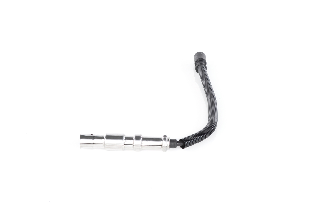 BOSCH 0 356 913 013 Zündleitung
