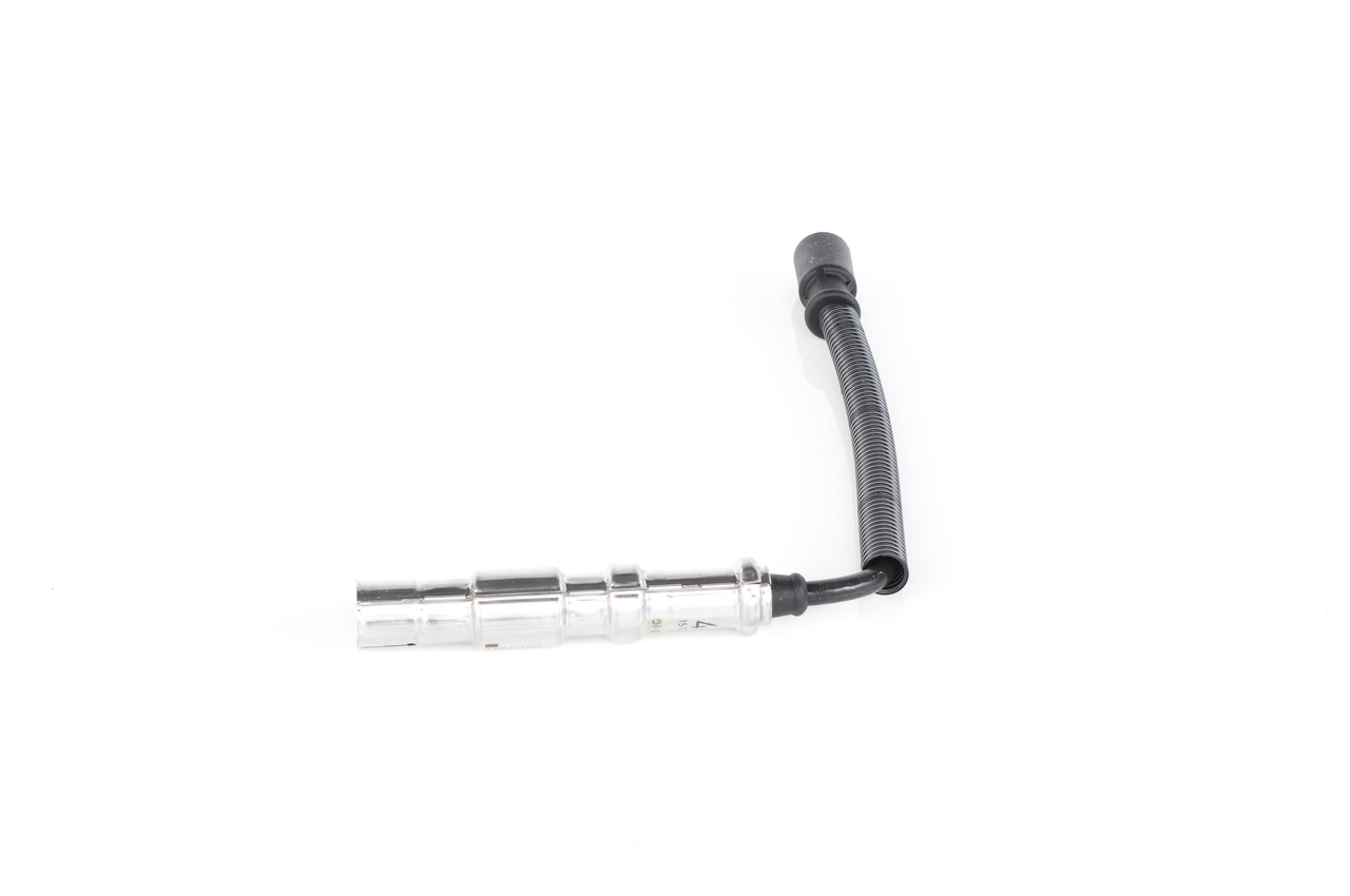 BOSCH 0 356 913 019 Zündleitung