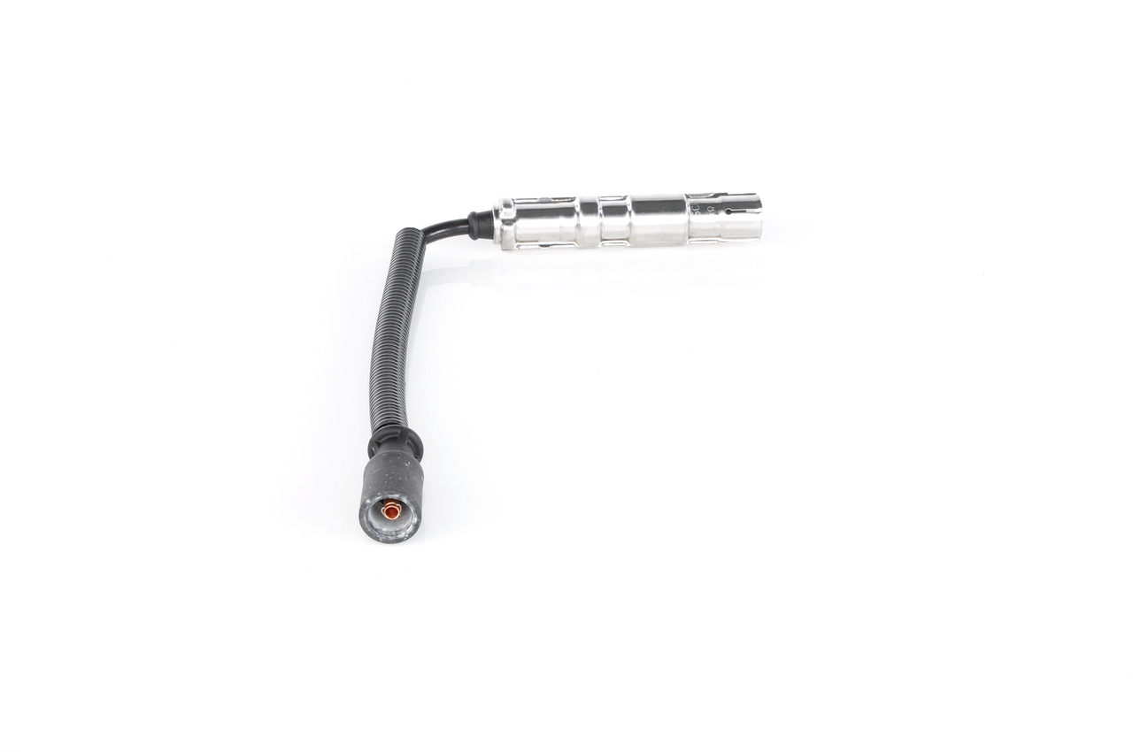 BOSCH 0 356 913 019 Zündleitung