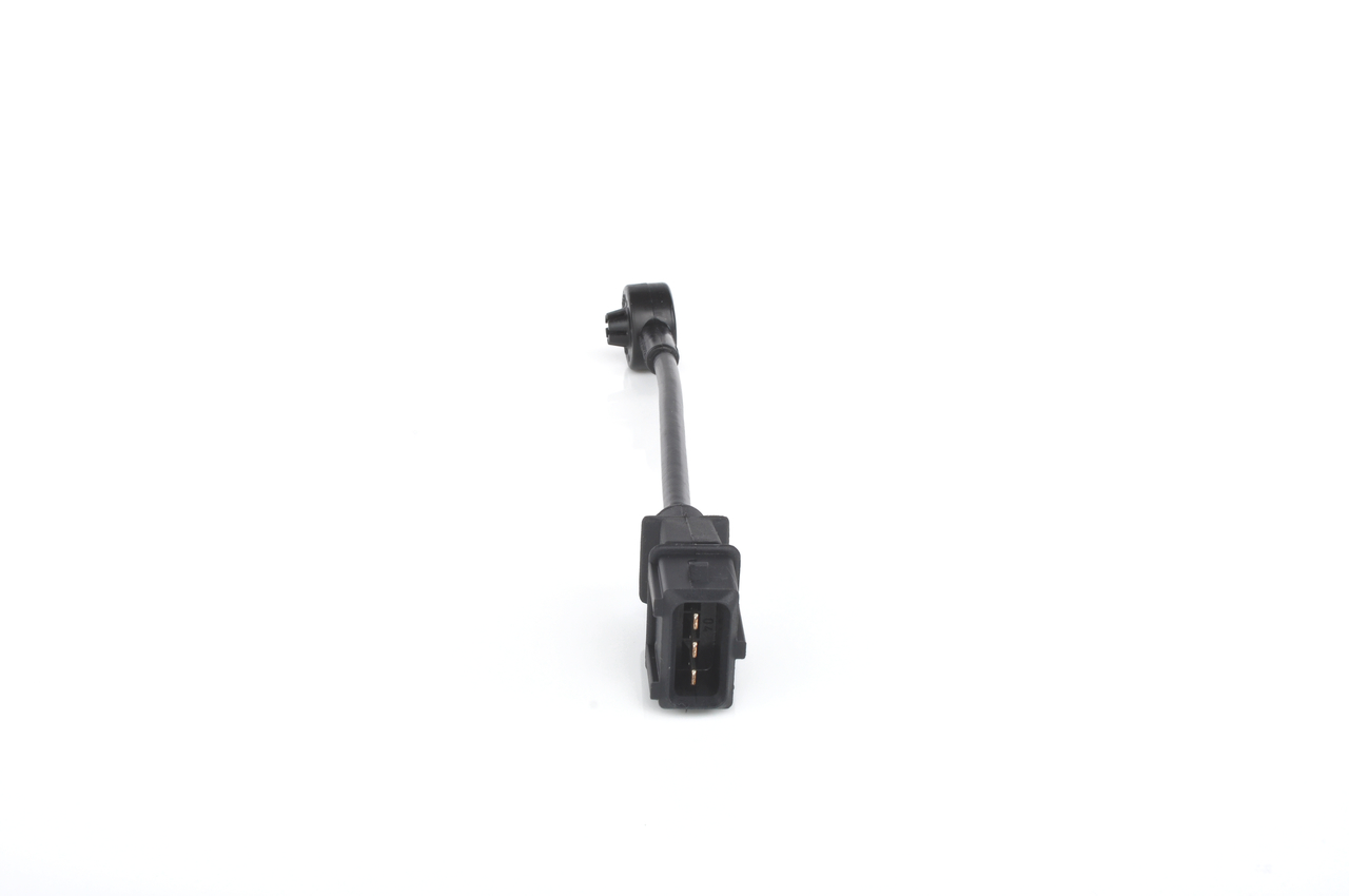 BOSCH 0 356 914 224 Sensor,...