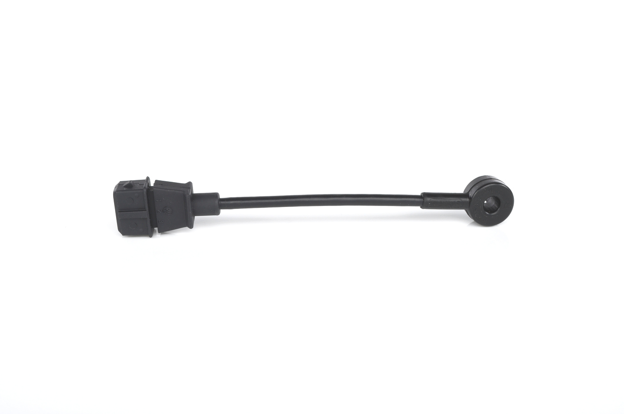 BOSCH 0 356 914 224 Impulsgeber, Kurbelwelle