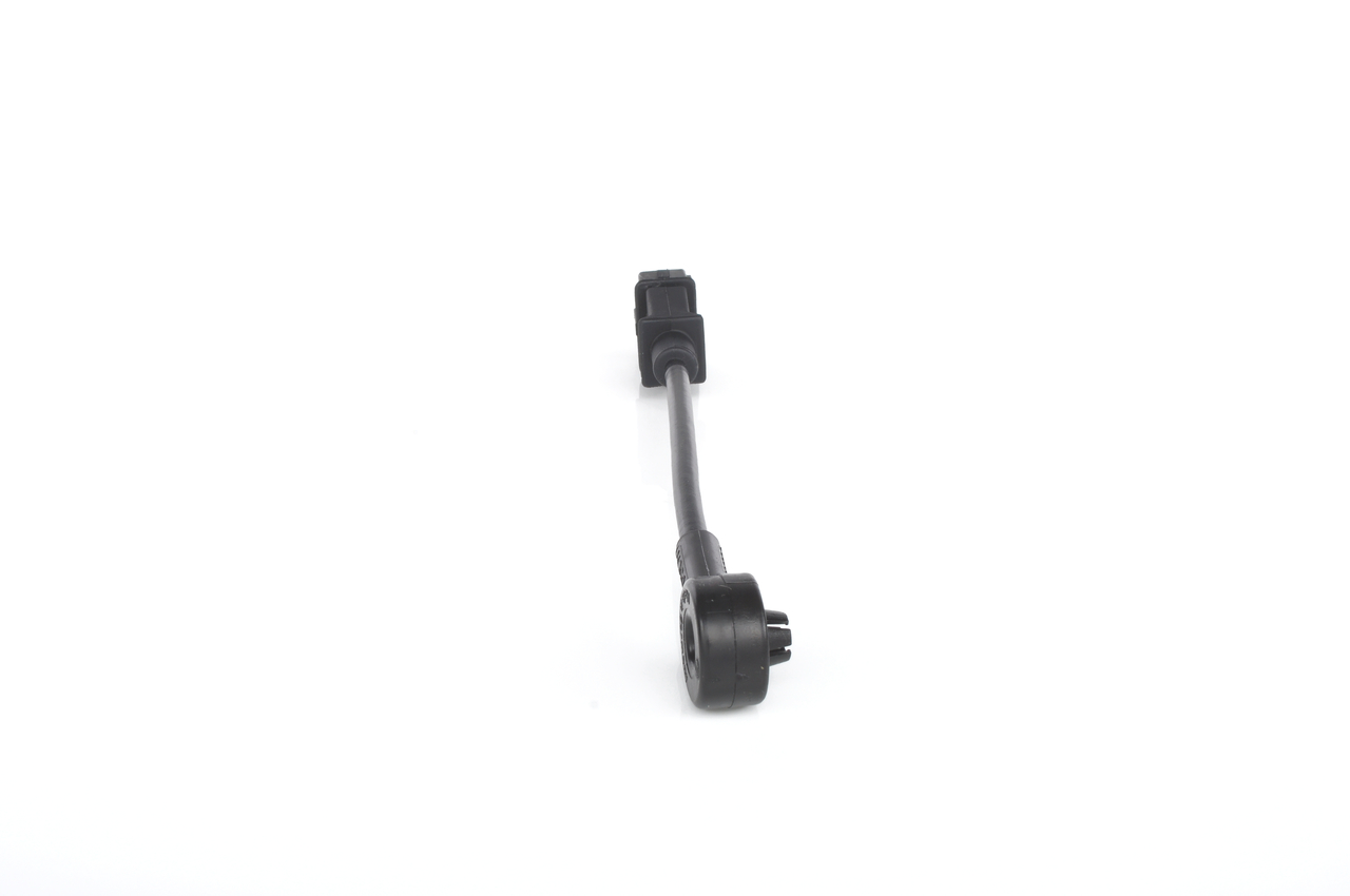 BOSCH 0 356 914 224 Impulsgeber, Kurbelwelle