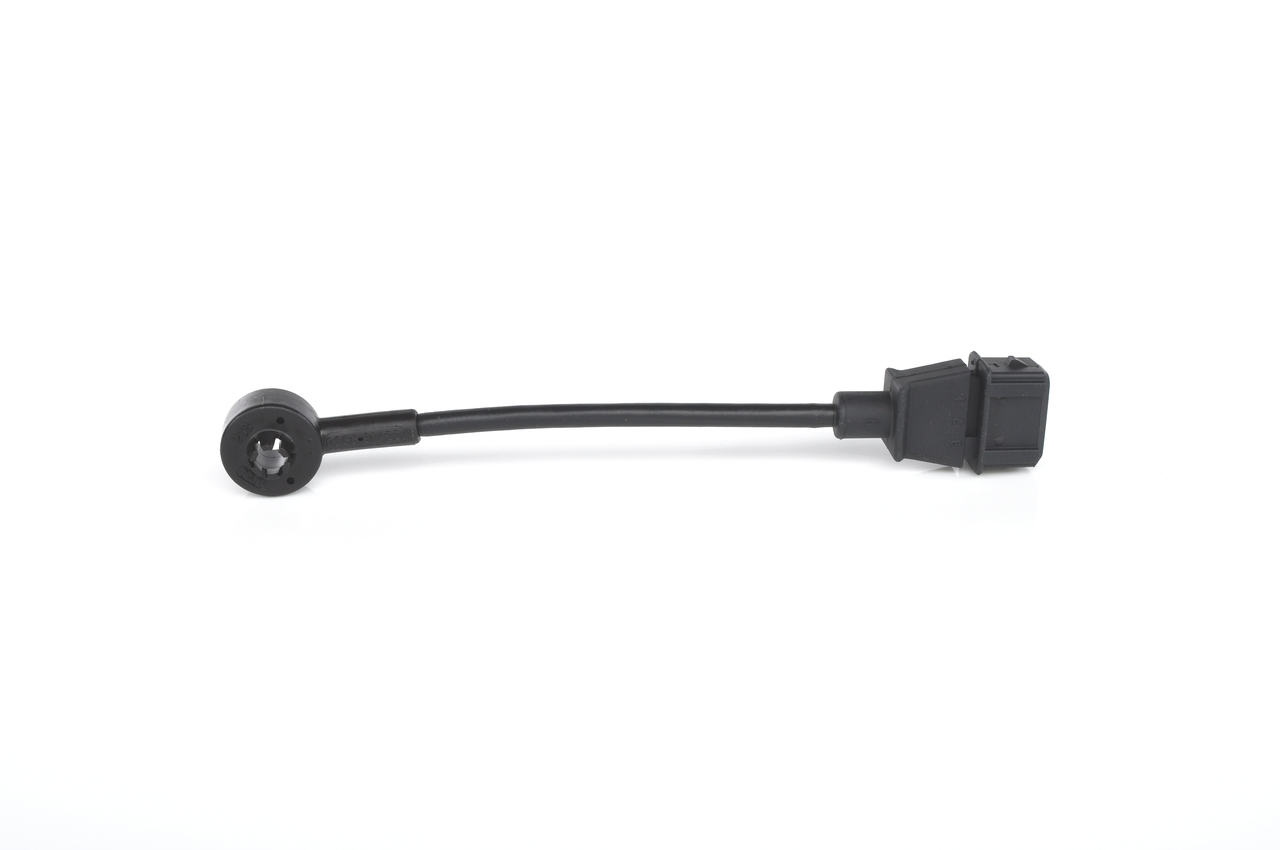BOSCH 0 356 914 224 Impulsgeber, Kurbelwelle