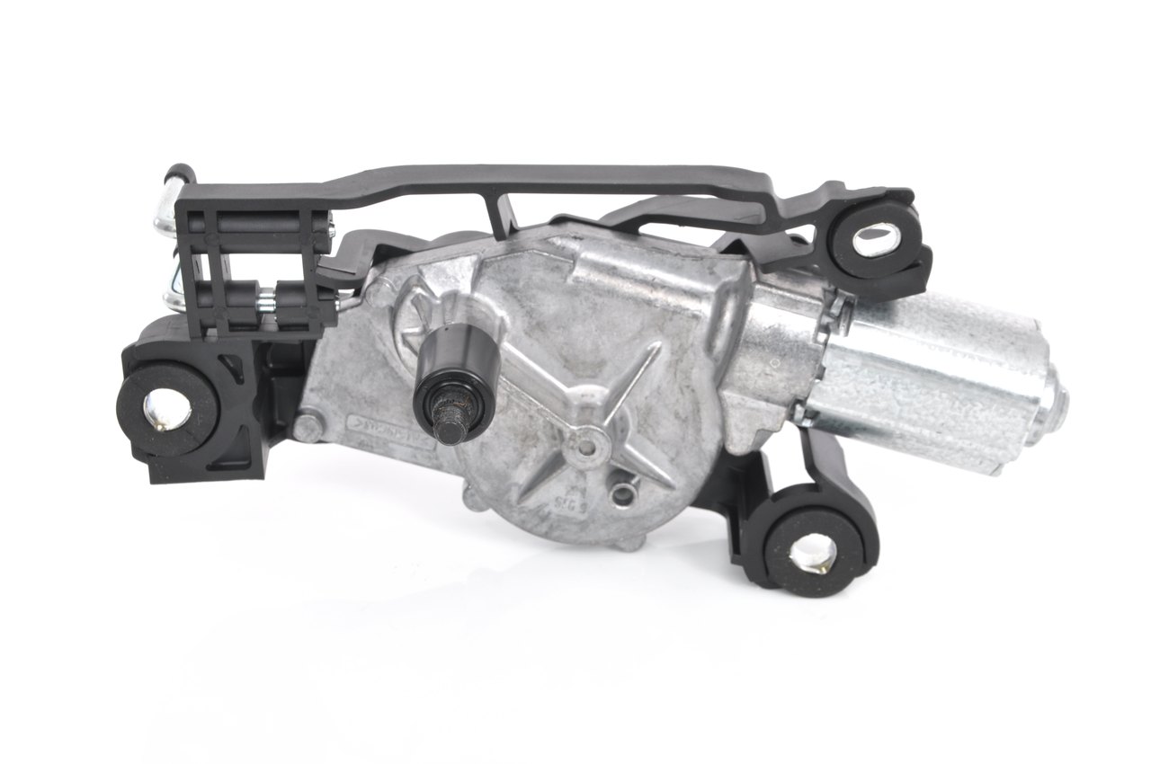 BOSCH 0 390 201 576 Wischermotor
