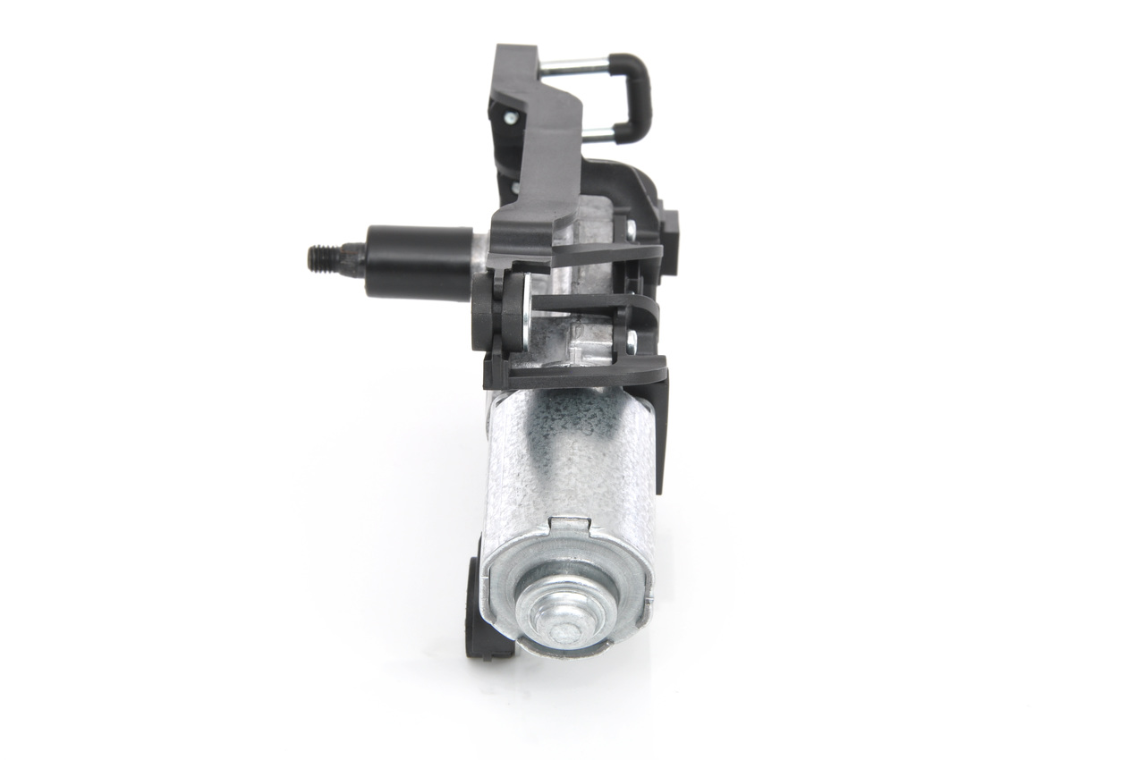 BOSCH 0 390 201 576 Wischermotor