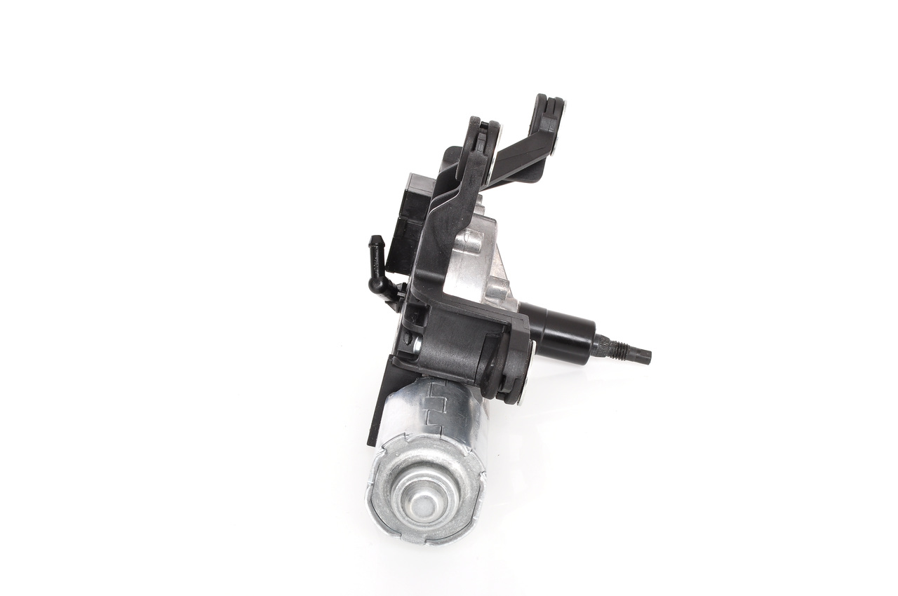 BOSCH 0 390 201 592 Wischermotor