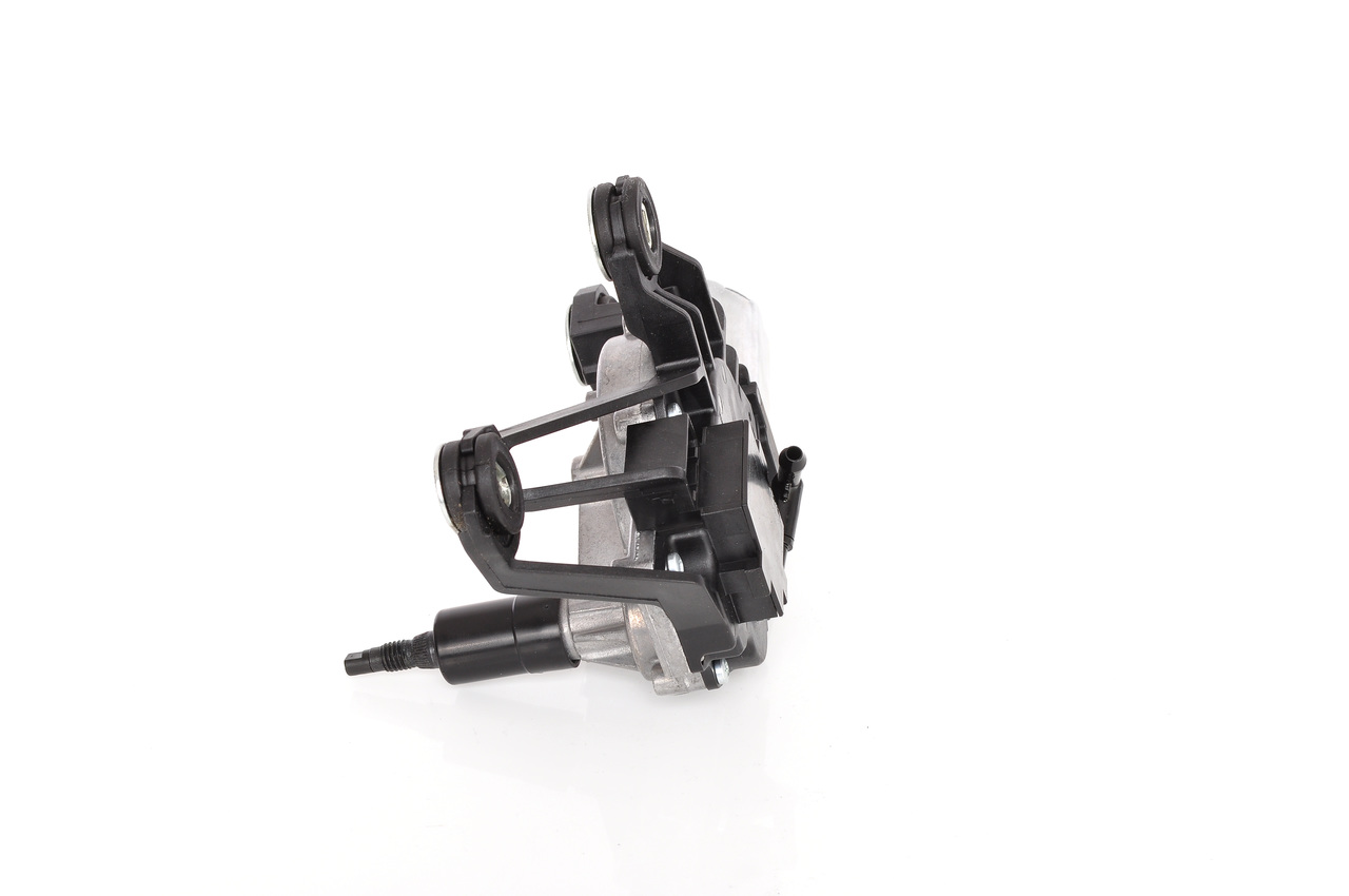 BOSCH 0 390 201 592 Wischermotor