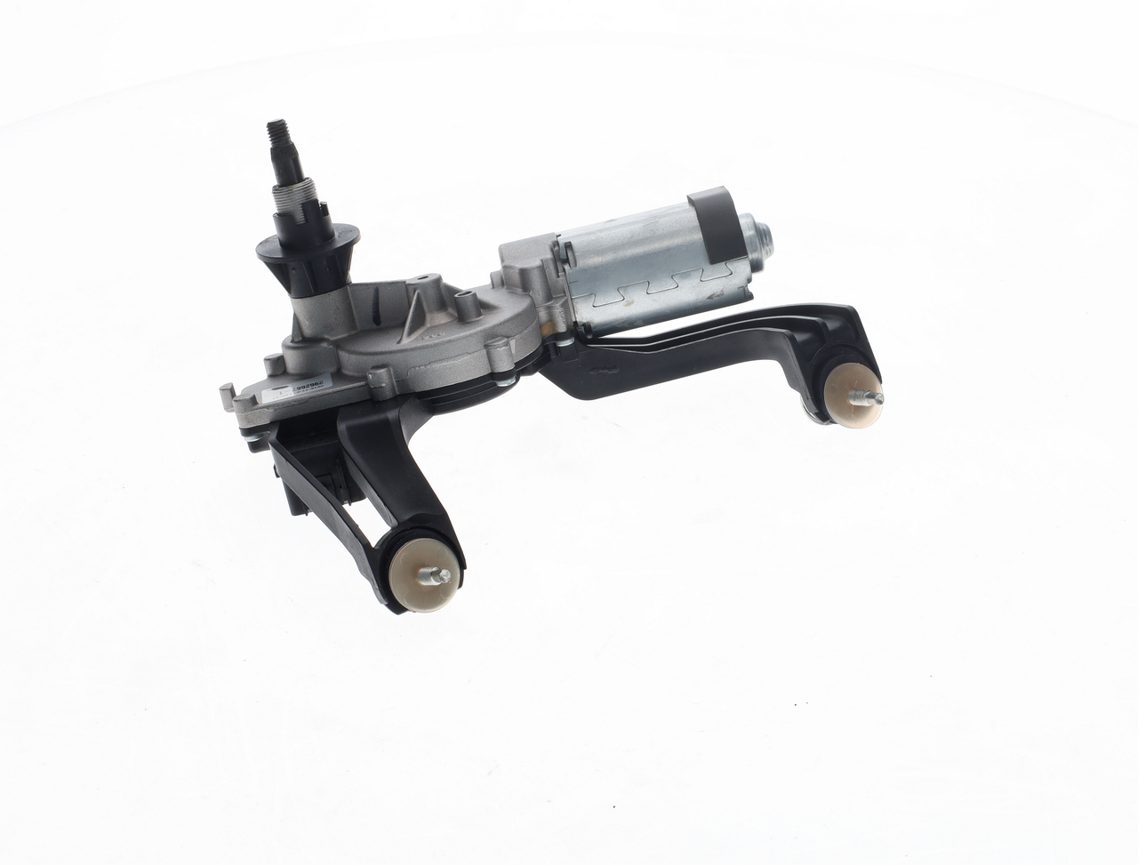 BOSCH 0 390 201 808 Wischermotor