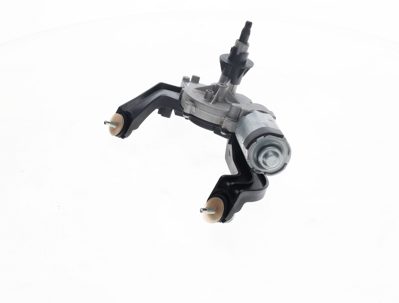 BOSCH 0 390 201 808 Wischermotor