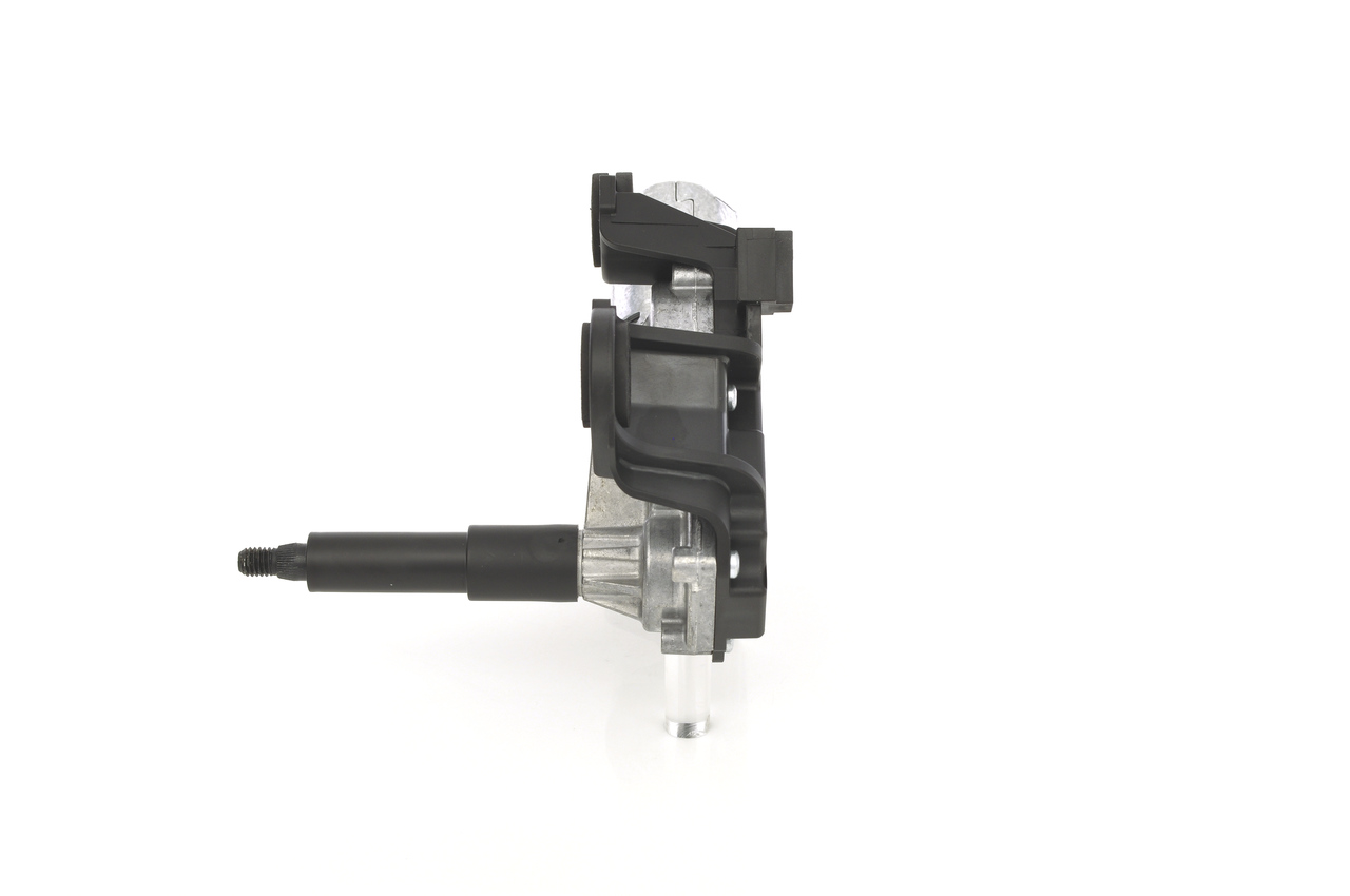BOSCH 0 390 201 827 Wischermotor