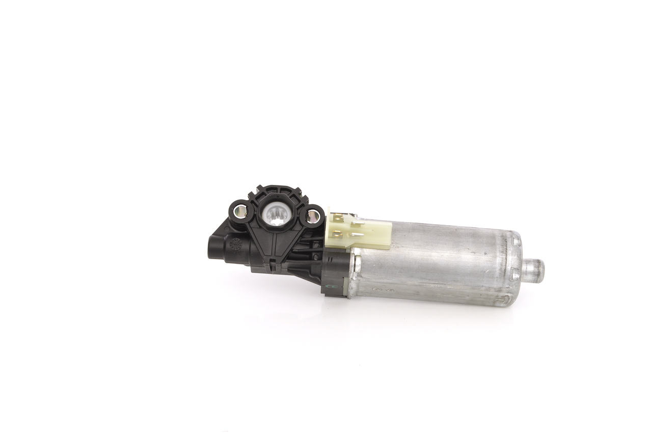 Electric Motor 5