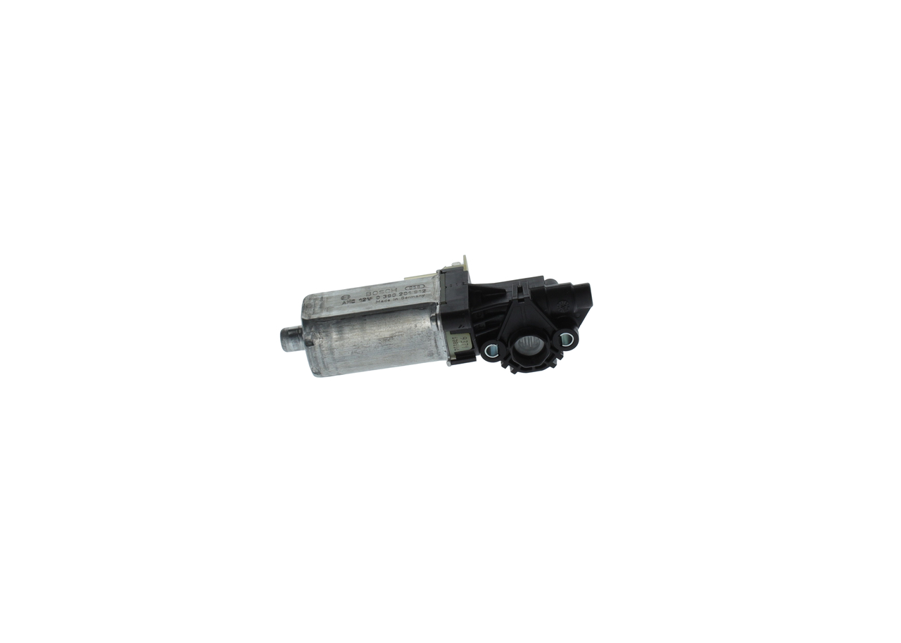 Electric Motor 5