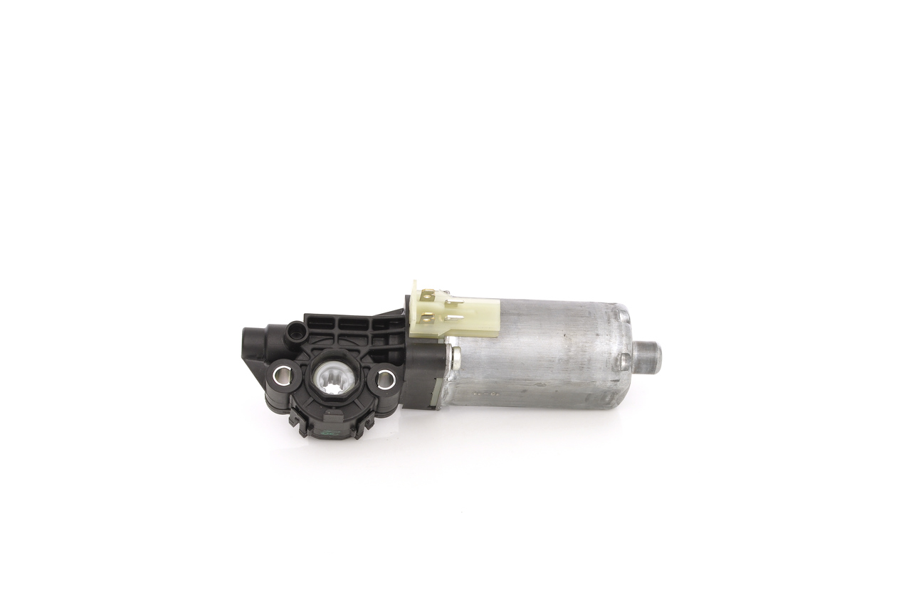 Electric Motor 5