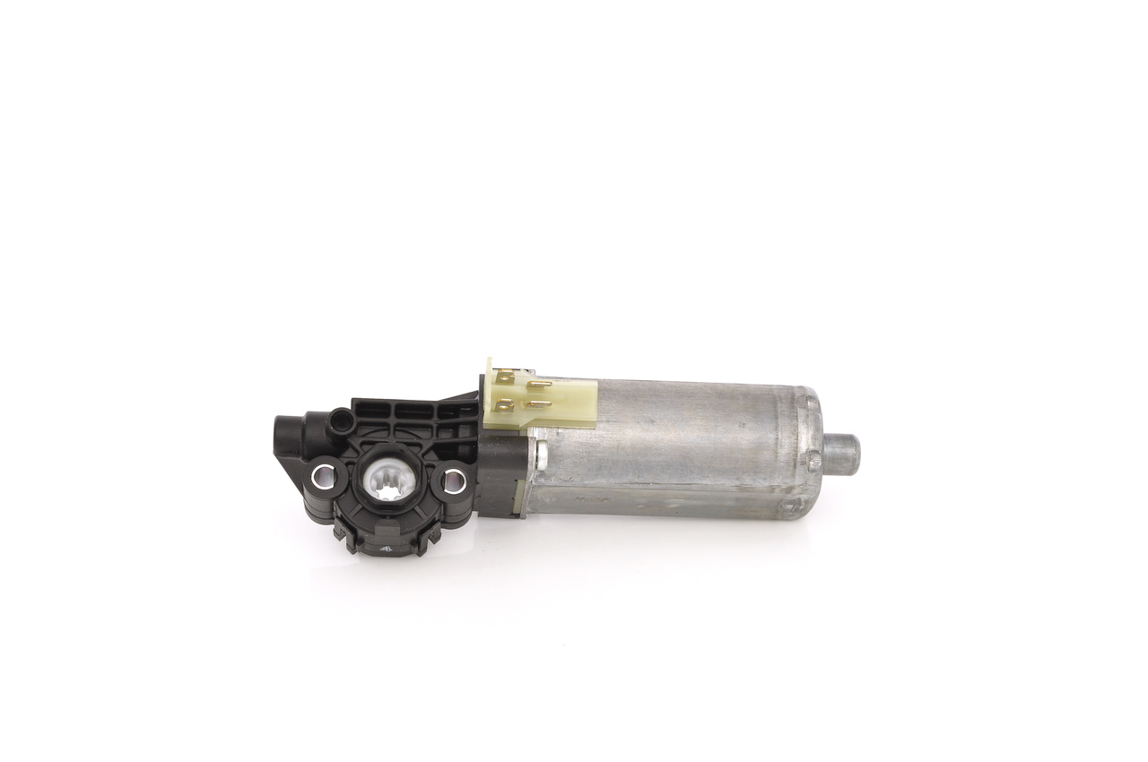 Electric Motor 5