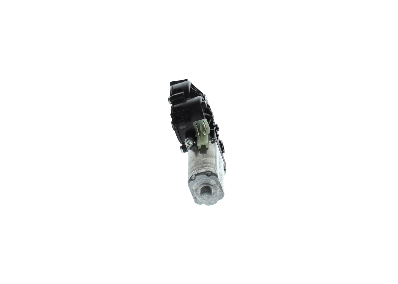 Electric Motor 3