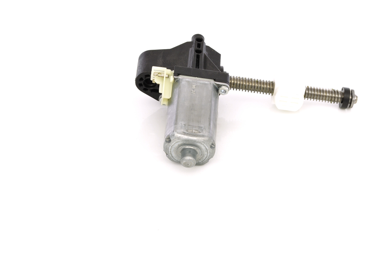 Electric Motor 5
