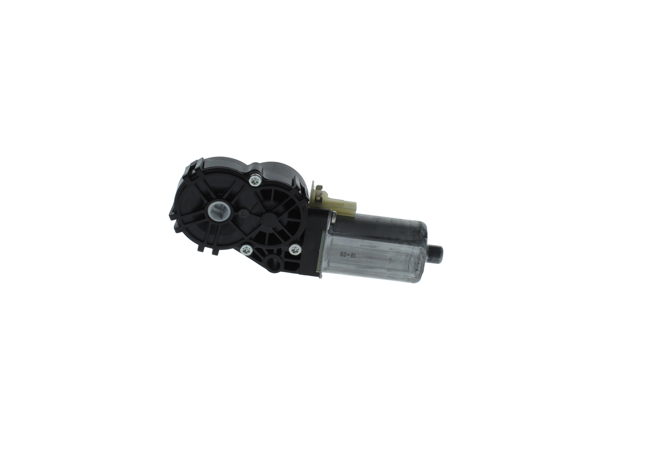 Electric Motor 5