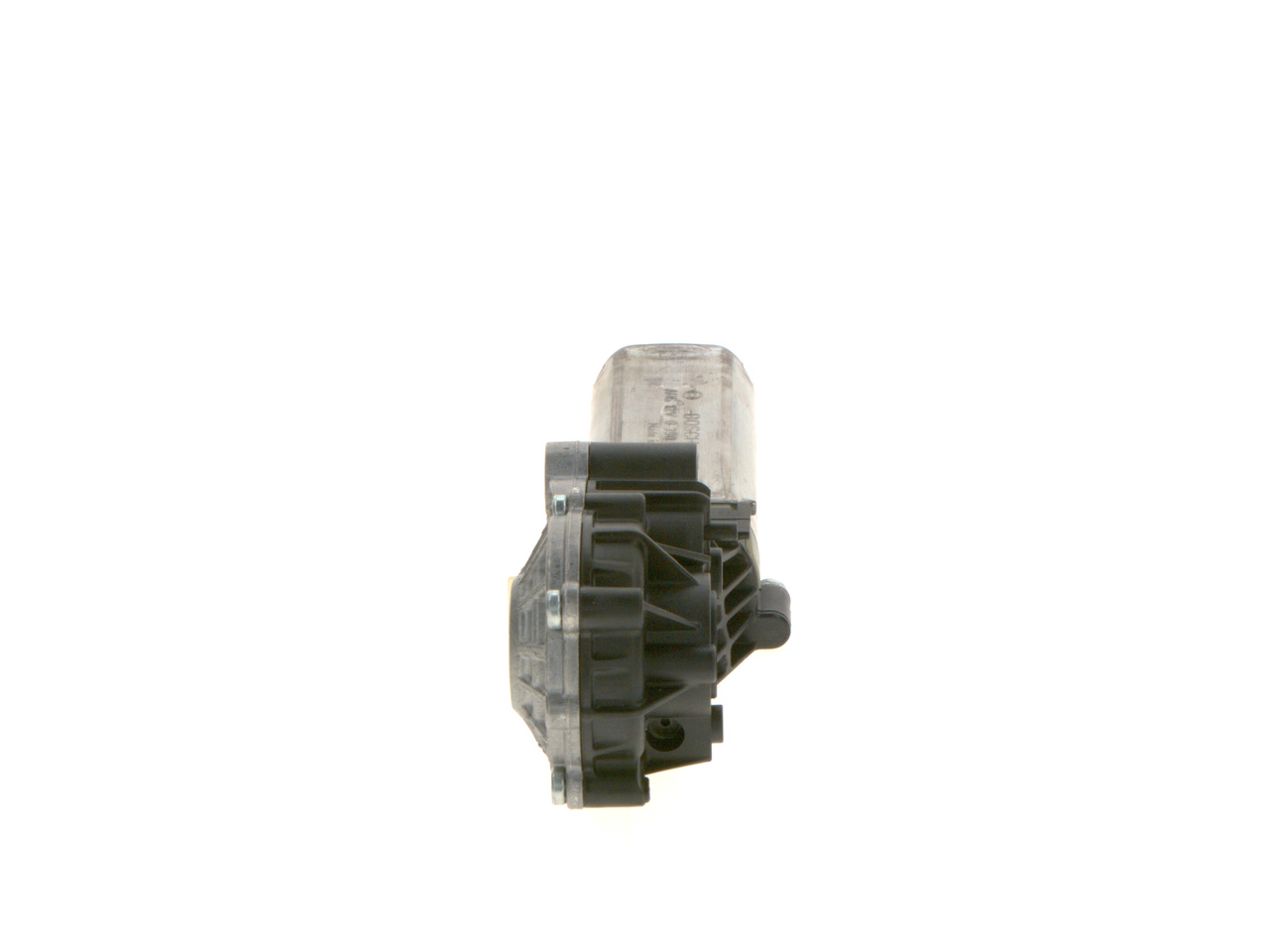 Electric Motor 4