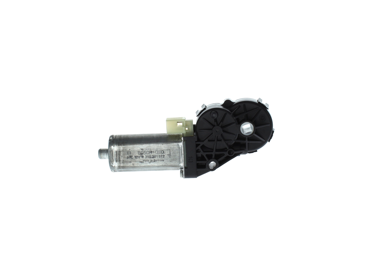 Electric Motor 5