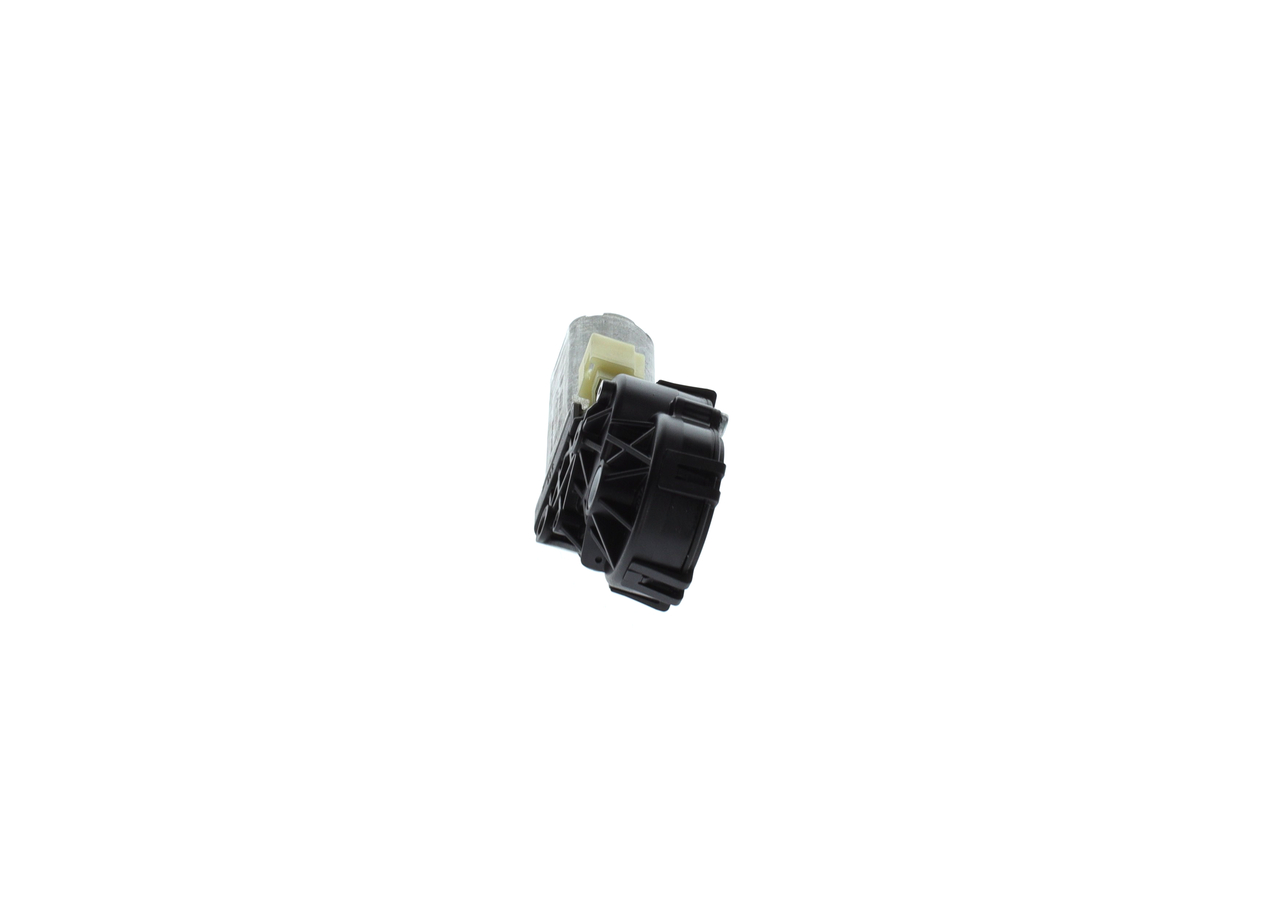 Electric Motor 6