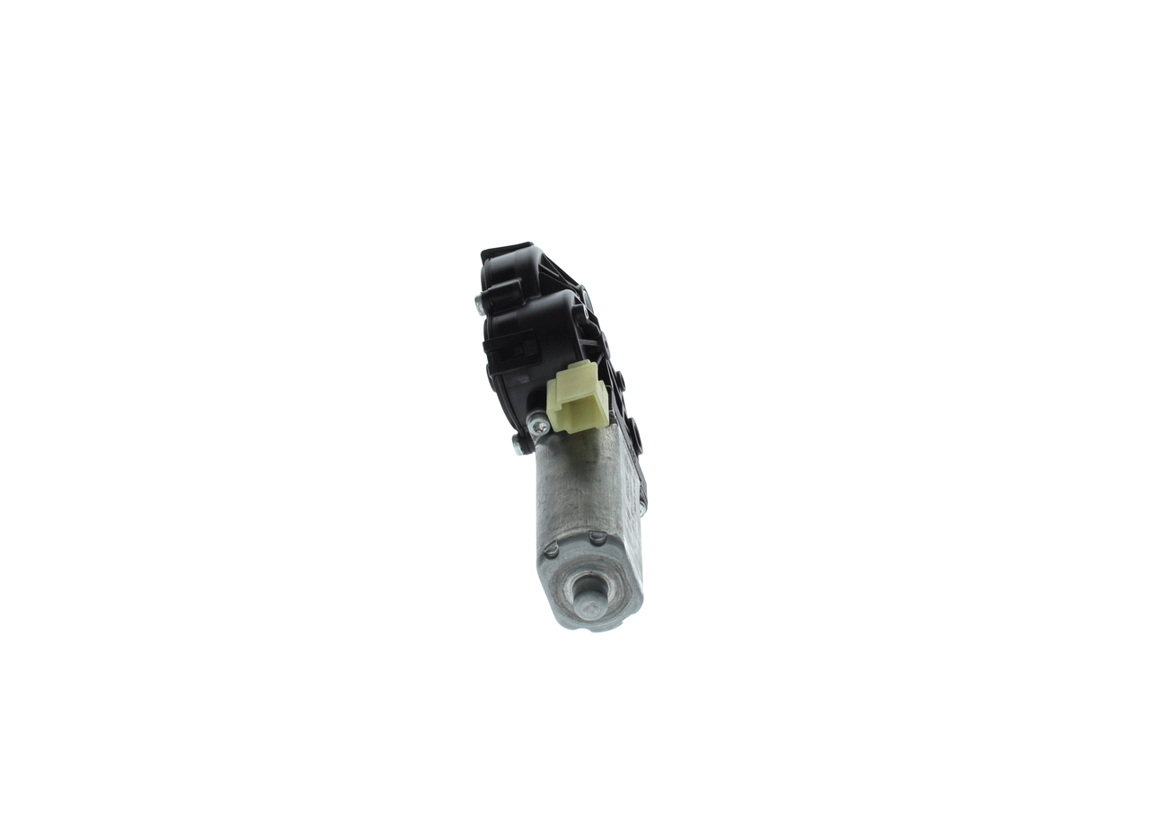 Electric Motor 8