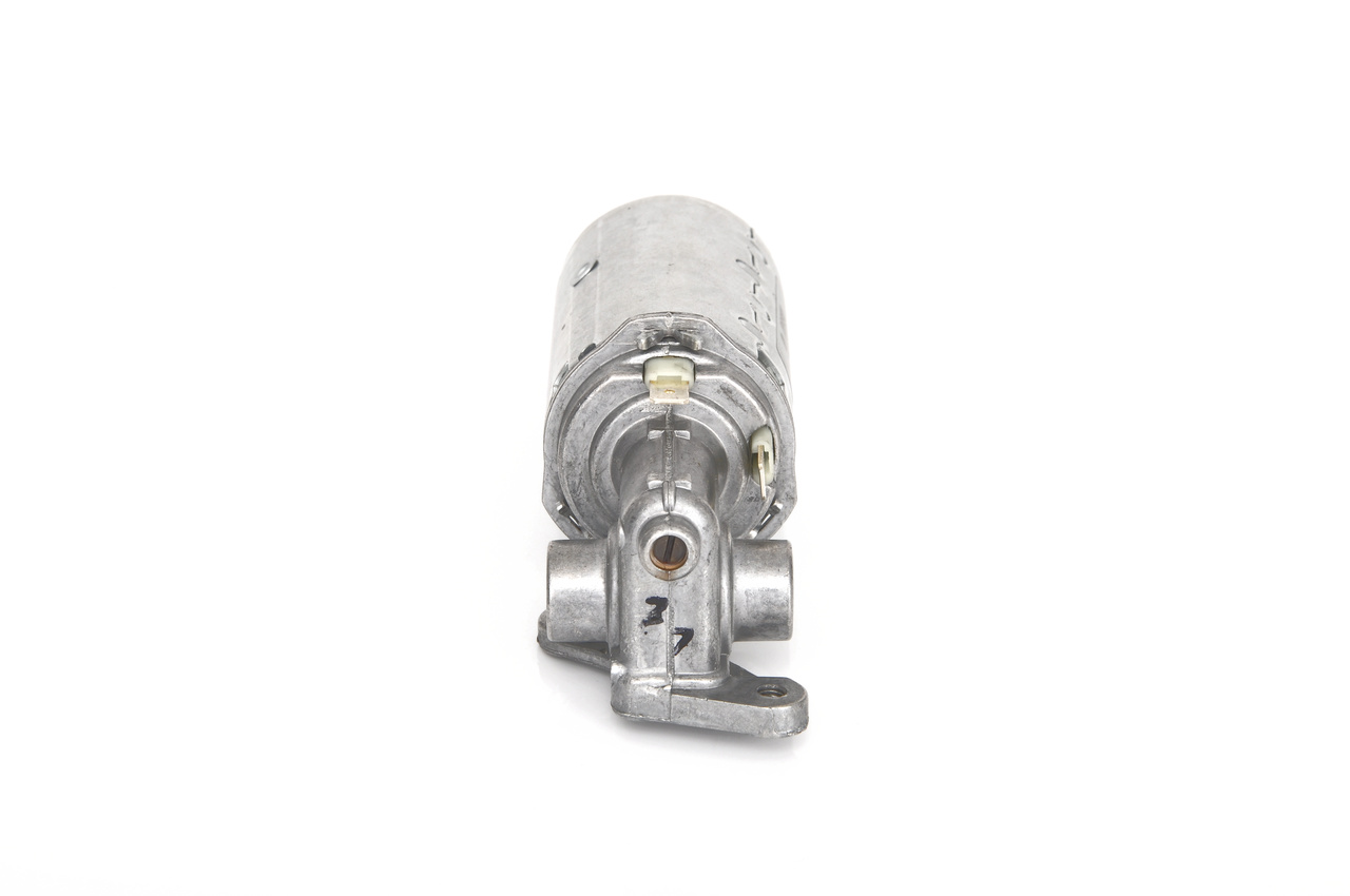 BOSCH 0 390 202 600 Elektromotor