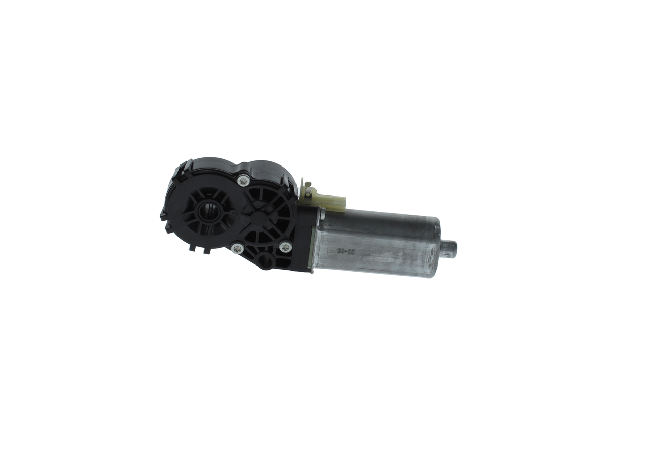 Electric Motor 5