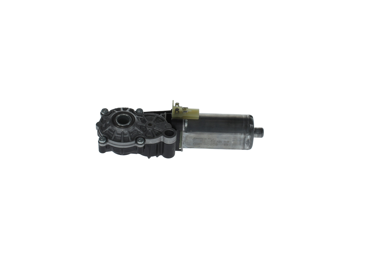 BOSCH 0 390 203 250 Elektromotor