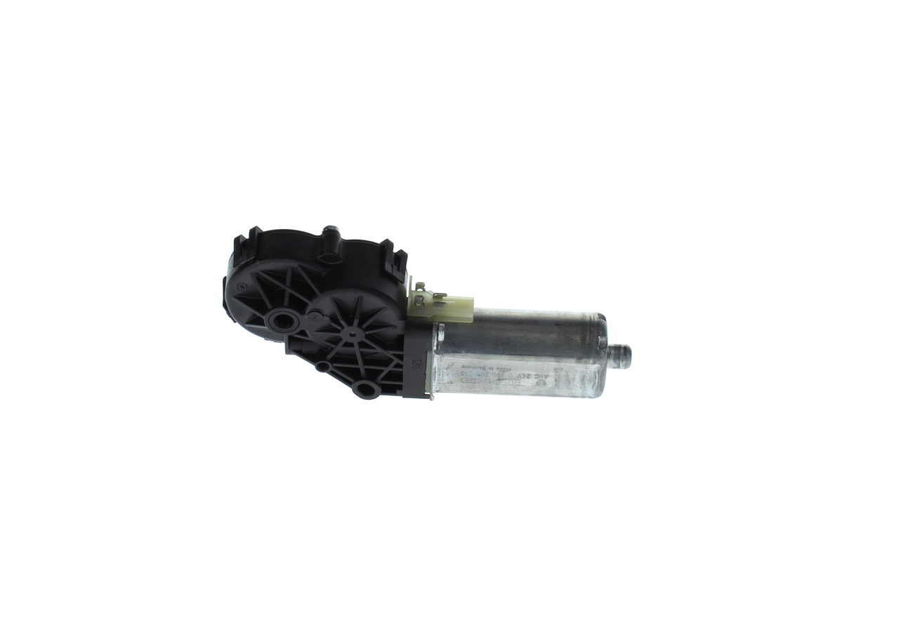Electric Motor 5