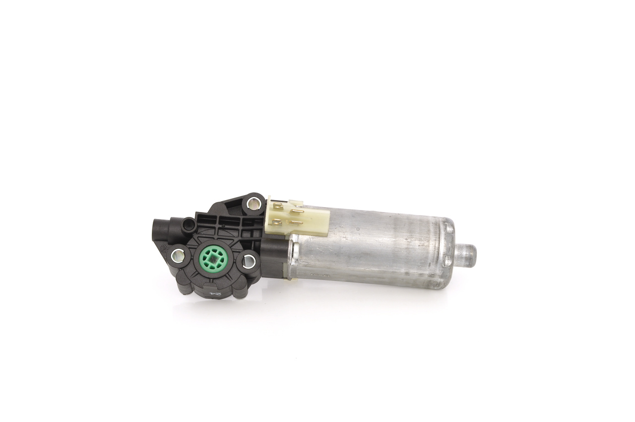Electric Motor 5