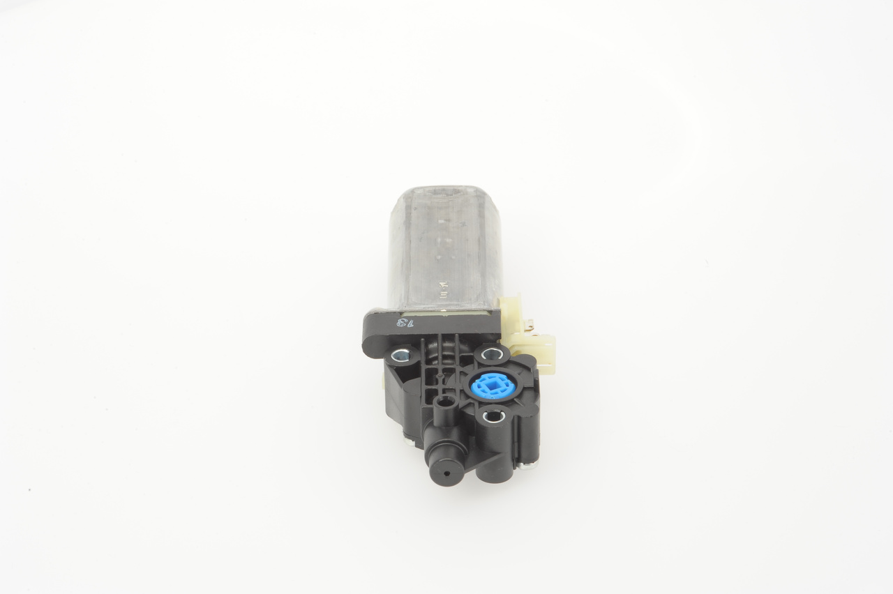 Electric Motor 5